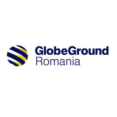 GLOBE GROUND ROMANIA